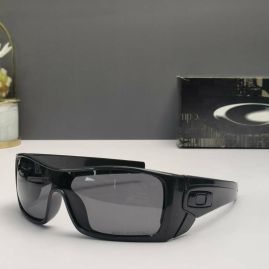 Picture of Oakley Sunglasses _SKUfw56864172fw